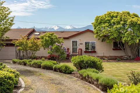 23 Majesty Way, Port Angeles, WA 98362