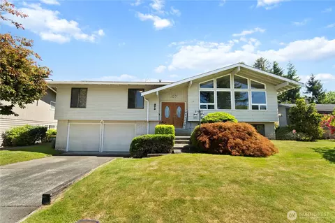 3616 W Rusley Dr, Bellingham, WA 98225