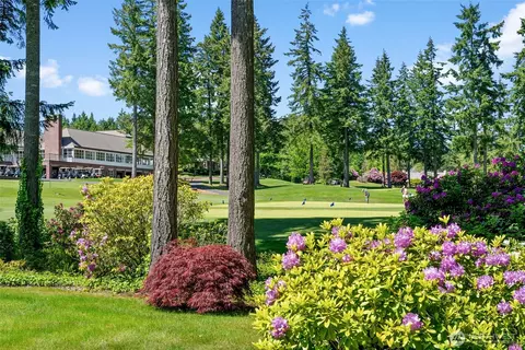 5325 W Old Stump Dr NW, Gig Harbor, WA 98332