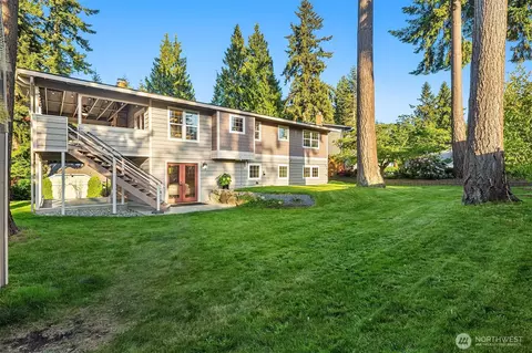 8724 Main St, Edmonds, WA 98026 photo 34
