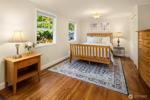 8724 Main St, Edmonds, WA 98026 photo 20