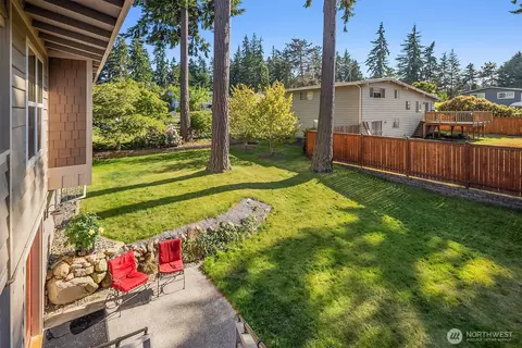 8724 Main St, Edmonds, WA 98026 photo 36