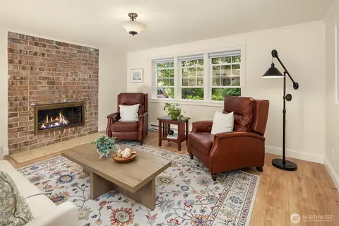 8724 Main St, Edmonds, WA 98026 photo 32