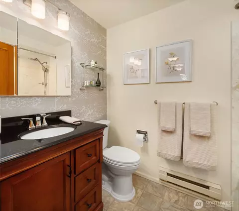 8724 Main St, Edmonds, WA 98026 photo 23