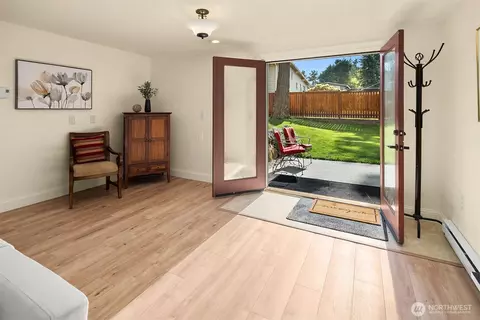 8724 Main St, Edmonds, WA 98026 photo 33