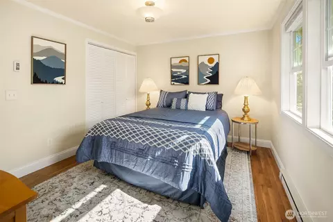 8724 Main St, Edmonds, WA 98026 photo 16