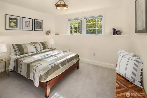 8724 Main St, Edmonds, WA 98026 photo 27