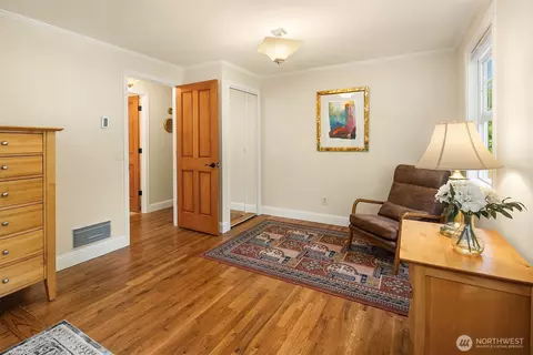 8724 Main St, Edmonds, WA 98026 photo 22