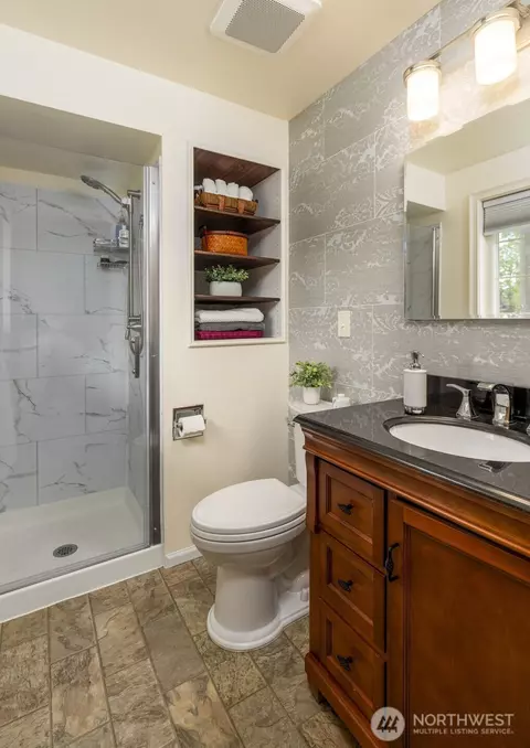 8724 Main St, Edmonds, WA 98026 photo 26
