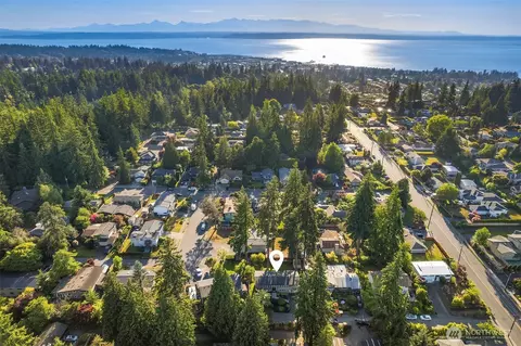 8724 Main St, Edmonds, WA 98026 photo 40
