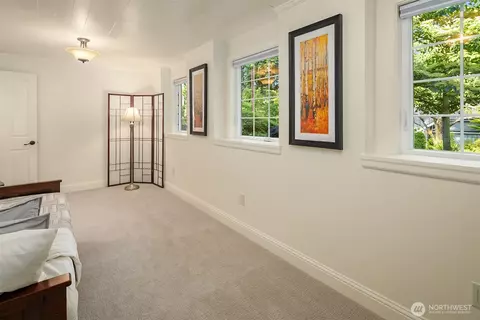 8724 Main St, Edmonds, WA 98026 photo 25