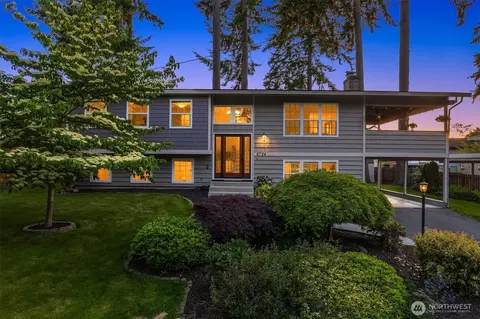 8724 Main St, Edmonds, WA 98026 photo 39