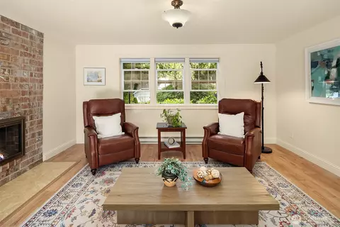8724 Main St, Edmonds, WA 98026 photo 31