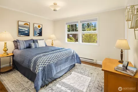 8724 Main St, Edmonds, WA 98026 photo 15
