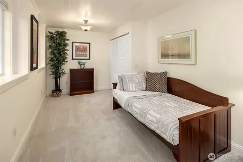 8724 Main St, Edmonds, WA 98026 photo 24