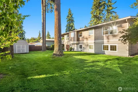 8724 Main St, Edmonds, WA 98026 photo 35