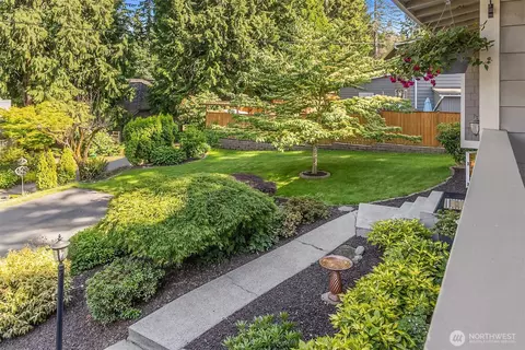 8724 Main St, Edmonds, WA 98026 photo 37