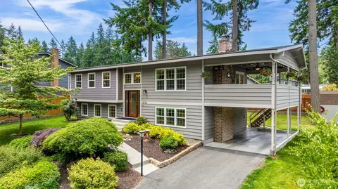 8724 Main St, Edmonds, WA 98026 photo 38