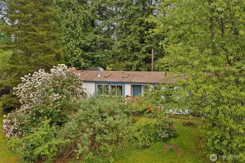 9217 32nd St SE, Lake Stevens, WA 98258