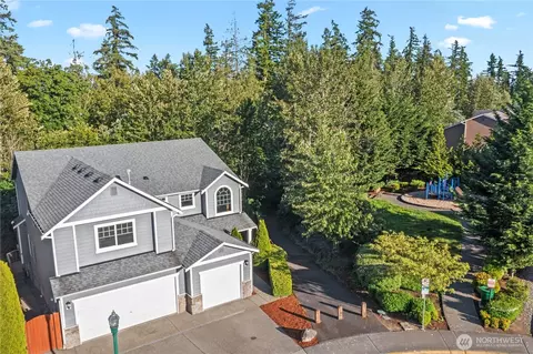 13374 SE 308th Ct, Auburn, WA 98092