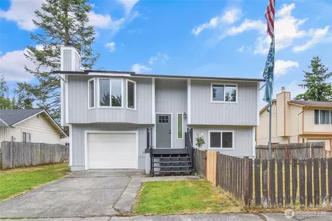 5409 105th St NE, Marysville, WA 98270