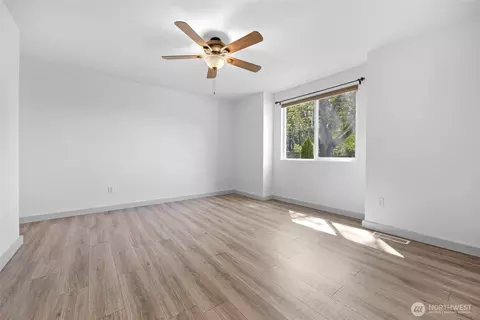 Other - 2909 E Section St, Mount Vernon, WA 98274 photo 3 of 5