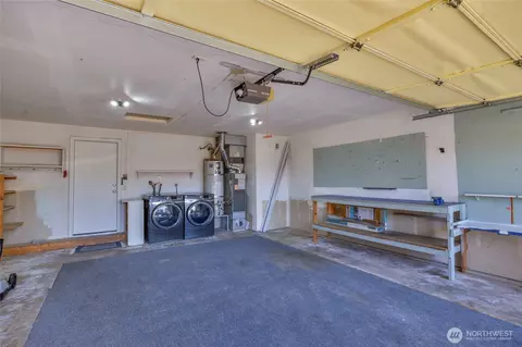 Other - 2909 E Section St, Mount Vernon, WA 98274 photo 4 of 5