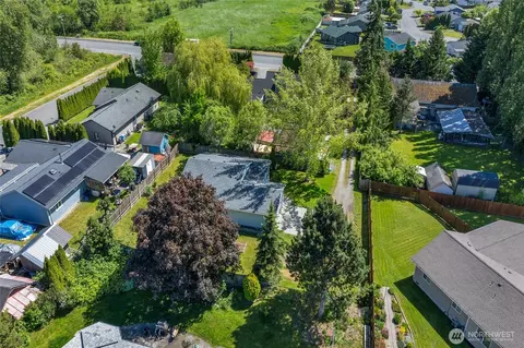 View/Area - 2909 E Section St, Mount Vernon, WA 98274 photo 4 of 6