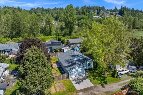 View/Area - 2909 E Section St, Mount Vernon, WA 98274 photo 2 of 6