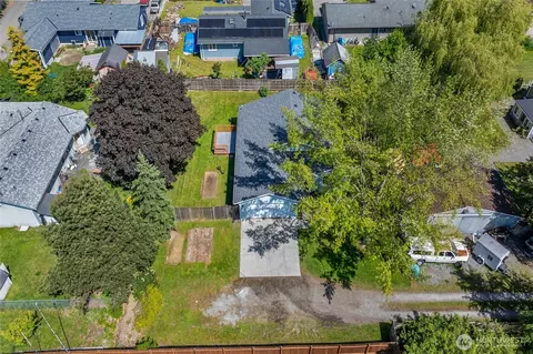 View/Area - 2909 E Section St, Mount Vernon, WA 98274 photo 1 of 6