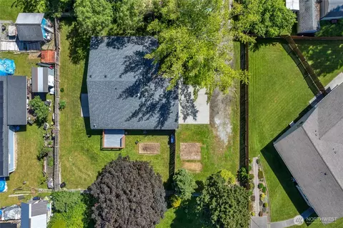 View/Area - 2909 E Section St, Mount Vernon, WA 98274 photo 3 of 6