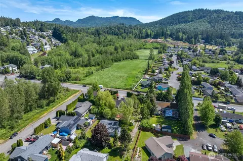 View/Area - 2909 E Section St, Mount Vernon, WA 98274 photo 5 of 6