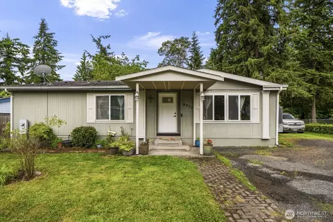 9932 215th Pl SE, Snohomish, WA 98296