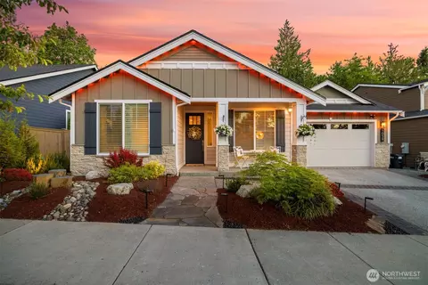 1058 Adams Ct, Mount Vernon, WA 98274