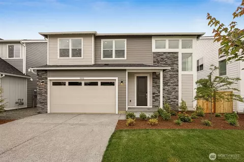 5592 Farmstead Pl #31, Ferndale, WA 98248