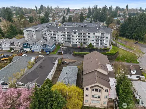 View/Area - 3710 Rucker Ave, Everett, WA 98201 photo 1 of 5