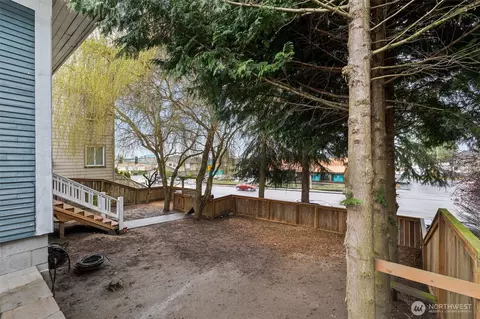 Exterior - 3710 Rucker Ave, Everett, WA 98201 photo 3 of 5