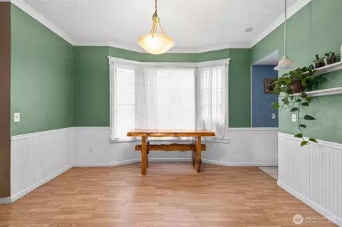 Dining - 3710 Rucker Ave, Everett, WA 98201 photo 1 of 1