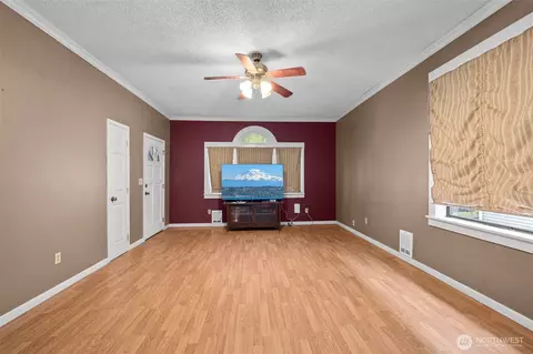 Living - 3710 Rucker Ave, Everett, WA 98201 photo 2 of 9