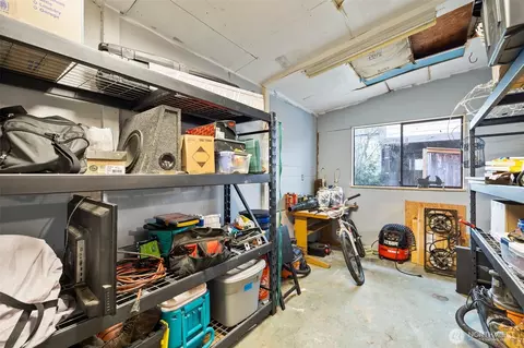 Other - 3710 Rucker Ave, Everett, WA 98201 photo 4 of 4