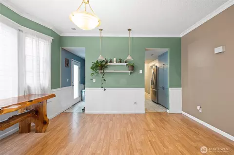 Other - 3710 Rucker Ave, Everett, WA 98201 photo 1 of 4
