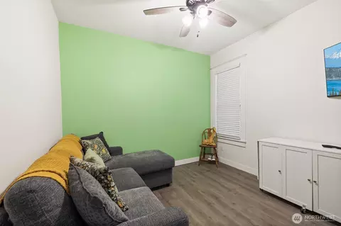 Other - 3710 Rucker Ave, Everett, WA 98201 photo 2 of 4