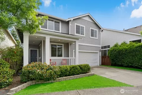 4425 S 220th Pl #13, Kent, WA 98032