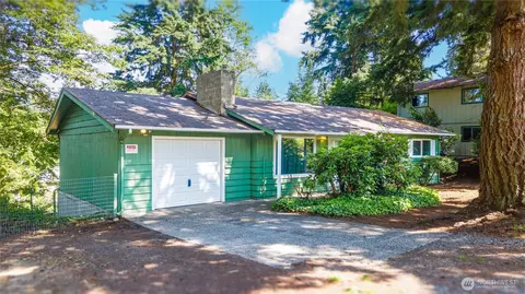 29604 22nd S, Federal Way, WA 98003