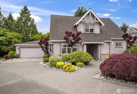 16332 17th Ave SE, Mill Creek, WA 98012
