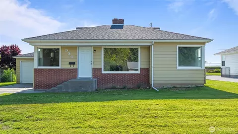 934 Frazier Dr, Walla Walla, WA 99362