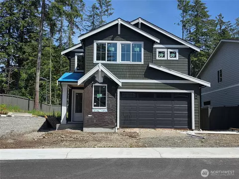 11233 79th Avenue Ct SW, Lakewood, WA 98498