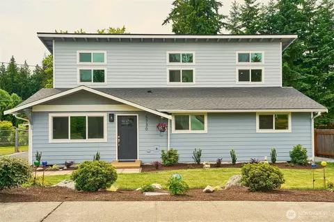 5730 207th Pl SW, Lynnwood, WA 98036