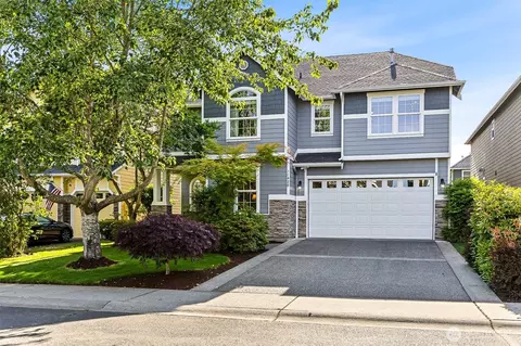 11428 179th Avenue Ct E, Bonney Lake, WA 98391
