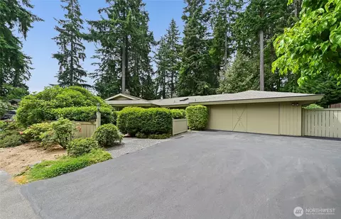 13517 Northshire Rd NW, Seattle, WA 98177